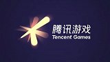 为啥我的战神和别人不一样