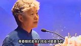 李玫瑾育儿为什么青春期孩子问题最多，容易性情大变