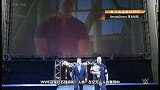 WWE-17年-SD第938期：单打赛马哈尔VS兰迪奥顿-全场