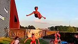 筋斗云也赶不上他