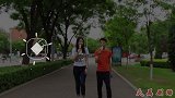 小伙为坚持节约美德，误把鸟屎当雪糕吃掉，遭美女一脸嫌弃