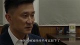 李楠卸任，杜锋接替，众望所归？中国男篮未来值得期待吗？