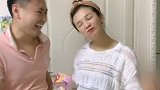 棉花糖新吃法