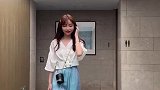 你喜欢哪个嘞，快去戳链接吧