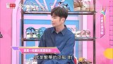 刘真最新购入战鞋首次曝光！2019必收系带款高跟凉鞋打造优雅