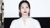 偶遇王子文吴永恩逛街，两人进展好快就差官宣了