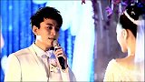 李小璐突然宣布新身份，评论区瞬间就炸了锅，粉丝恭喜恭喜！