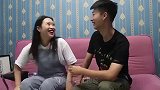 结婚后儿子总说身上疼，婆婆陪他去检查，医生低语：离婚吧