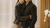 冉莹颖陪孩子度假过新年 邹市明甜蜜赞老婆美丽伟大
