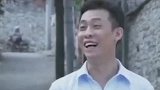 美女捉弄狗狗，结果狗狗直接生气了，结局太搞笑了