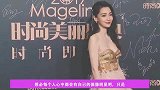 胡歌最厉害的“女粉丝”，为了追胡歌，结果把自己追成了大明星