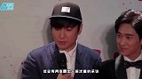 沈腾早前采访被曝，称自己没才华爆红全靠外表