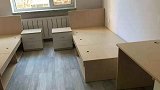 河北高校天价 “宿舍”1万6一年 学生拒绝交钱遭威胁