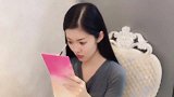 小金刚给老婆下套路，都快把老婆给弄哭了