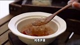 鲜美可口，熬鲫鱼汤的正确方法大揭秘！