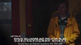 男子酗酒变成食人怪物，吃光全人类，只需要6天！