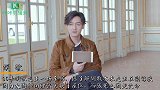 “心结”难解的10大明星，胡歌热巴抱憾终生，陈小春将亲弟送人