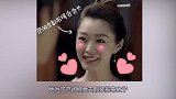 庆余年里隐藏最深的人拜五竹为师，还是个女狙击手，最终重伤庆