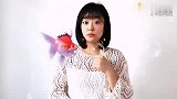 女人有3种表现，再漂亮也要放手，不然容易让自己入坑