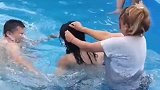 这背叛来得快，去得也快