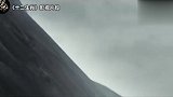 用武之地-20190403-成龙为了挽救文物竟直接从高空跳向了火山！
