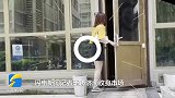 纹身水深滥用麻药无证洗纹身纹身市场有点乱