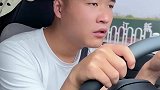 不止我一个人是这样吧