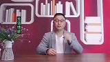 男人，如何成为值得托付终身的人？