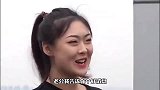 婚内出轨和婚前背叛，谁更膈应人