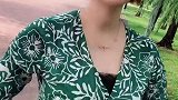 你带上我，我带上碗，我们一起当老板好不好？