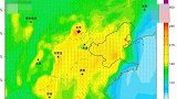 环境部：7月中下旬京津冀及周边或出现臭氧中度污染