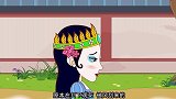 水木剧场西游记：关于女人的事，老猪从来都很用心！