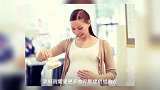 这3物是天然的“安胎药”,孕妈敞开肚皮常吃,或能促进宝宝发育,还能安胎