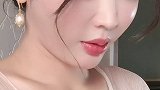 叔叔都不怕了 还怕奴家吗……