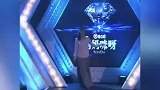 本来顺利的音乐之路，却因打架事件终止，女儿上台流泪忏悔