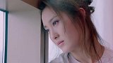 潘大为知道了老四的事情后马上跑去找老四