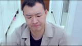 小伙和朋友吃饺子，谁吃到硬币就让谁买单，太逗了