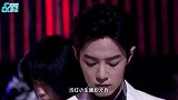 肖战29岁生日后“风波”不断，网友表示逆反心理产生，粉他了