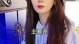 一根黄瓜能有多大水分