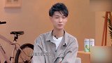 秦霄贤频受私生骚扰搬家