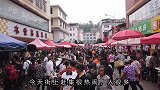 小洋鸭5块钱一只，妈妈去集市买了10只，大家说便宜吗？