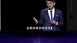 移动下海做机！新品牌你的地盘你做主？(3) 数码  手机  中国移动