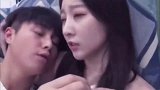 像这种女孩子最适合结婚了，又吃了一把狗粮！