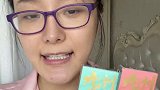 美人娇艳上西楼 明眸璀璨欲停留 海俪恩诗经日抛美瞳 一眼千年潮越古今