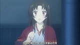 元气少女：奈奈生再次醒来，还剩最后一次机会，成败在此一举
