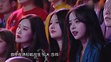 妈妈咪呀：辣妈看着非常温和，不料竟是好莱坞动作演员，有真功夫
