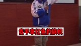 少年强则中国强小学生脱贫攻坚演讲，气势磅礴！  少年强则国强 青少年教育