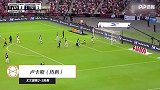 ICC亚洲区全进球：C罗任意球闪耀南京 凯恩献半场吊射