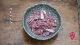 农村厨师教你, 泡面还可以这样做, 色香味俱全