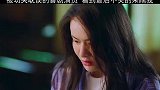 不装了，我摊牌了！我是被功夫耽误的喜剧演员，以后改行了！